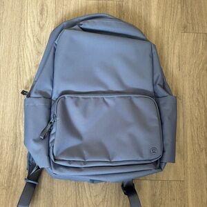 Lululemon Everywhere Backpack